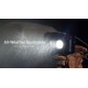 هدلامپ شارژی مدل Nitecore - NU20 Classic هدلامپ شارژی مدل Nitecore - NU20 Classic