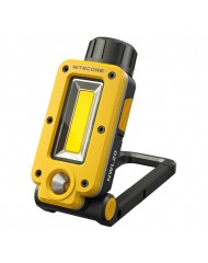 چراغ قوه مدل Nitecore - NWL20