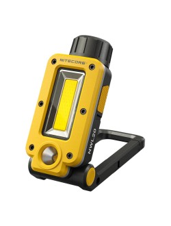 چراغ قوه مدل Nitecore - NWL20