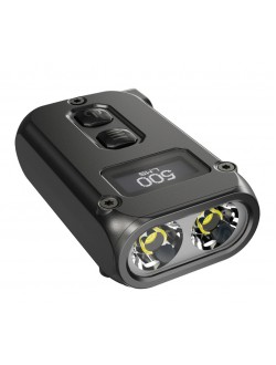 چراغ قوه مدل Nitecore - Tini2