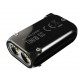 جاسوئیچی چراغ دار چراغ Tini2 SS