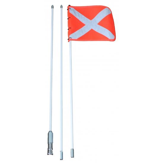 پرچم مدل ORB - Flag 3P