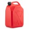 20L 