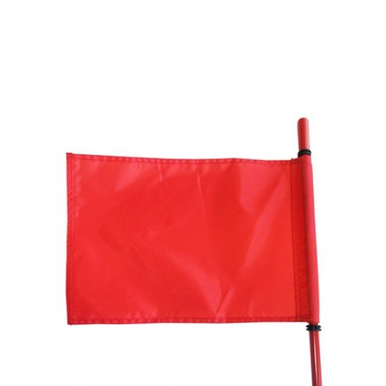 پرچم مدل ORB - Offroad Flag