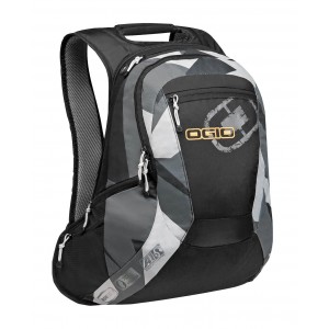 Ogio 2025 throttle pack