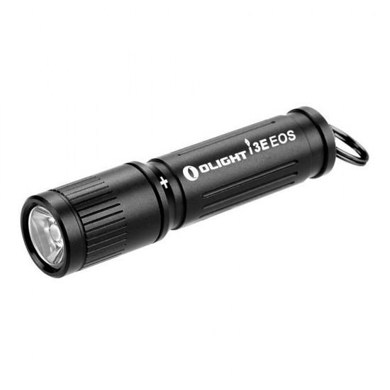 چراغ قوه مدل Olight - I3E EOS