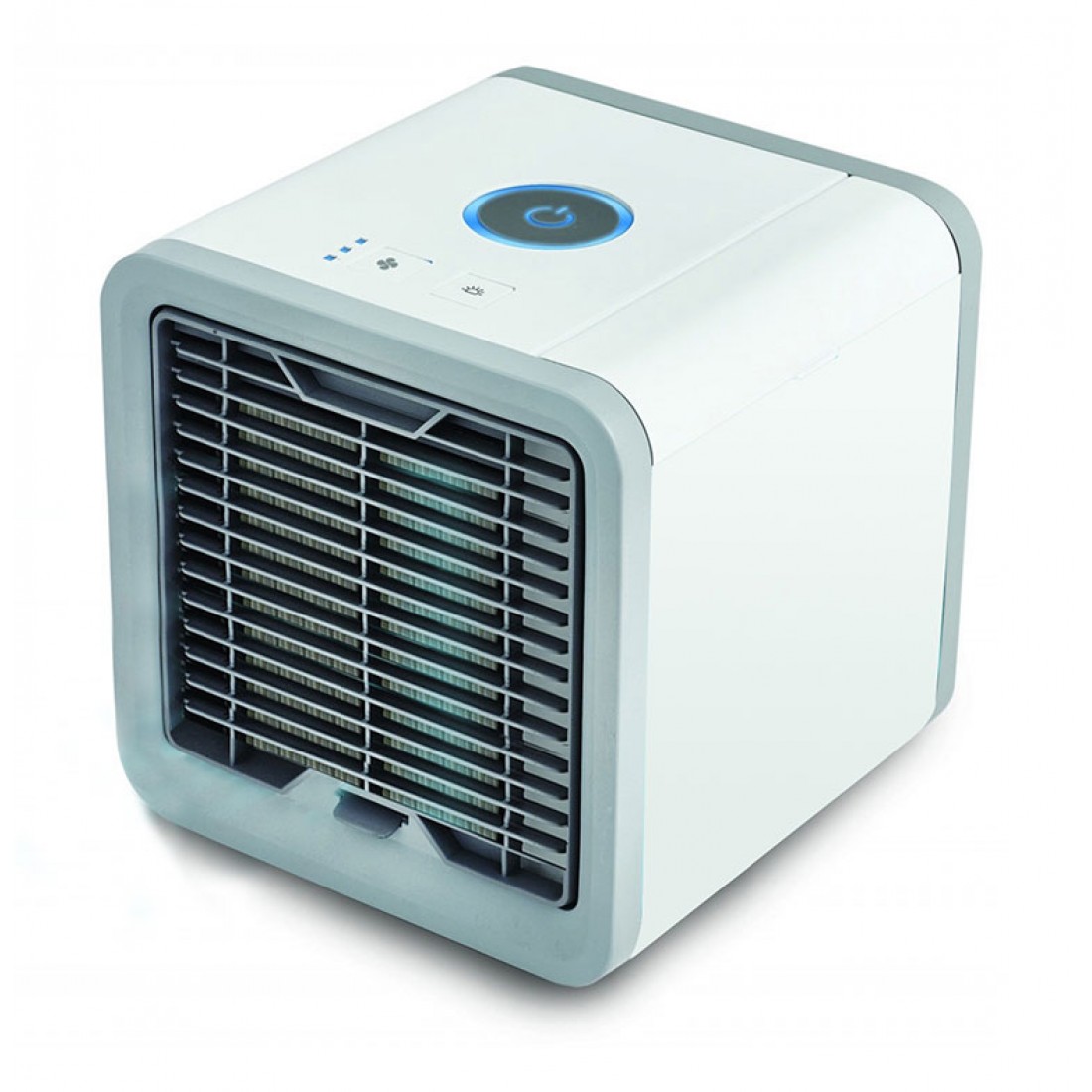 کولر آبی رومیزی مدل Arctic Aib - Evaporative Air Cooler