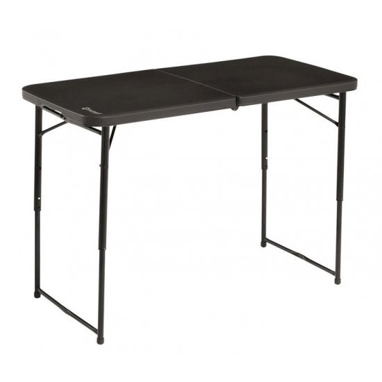 outwell folding table and chairs