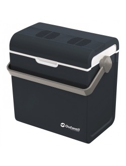 باکس گرم و سرد نگهدارنده مدل Outwell - Eco Cool Lite