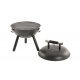 باربیکیو ذغالی مدل Outwell - Calvados Grill باربیکیو ذغالی مدل Outwell - Calvados Grill