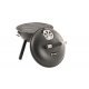 باربیکیو ذغالی مدل Outwell - Calvados Grill باربیکیو ذغالی مدل Outwell - Calvados Grill