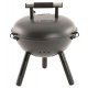 باربیکیو ذغالی مدل Outwell - Calvados Grill باربیکیو ذغالی مدل Outwell - Calvados Grill