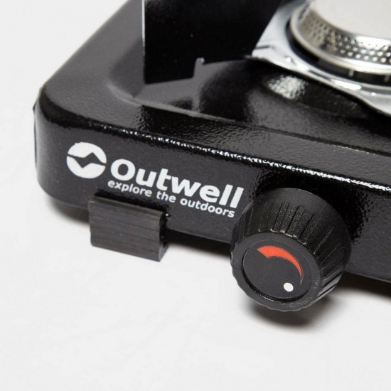 اجاق گاز مدل Outwell - Appetizer 1-Burner
