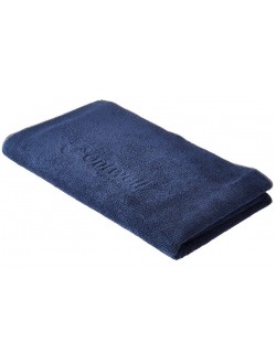 حوله مایکروفایبر مدل Outwell - Terry Pack Towel