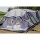 پمپ باد مدل Outwell - Wind Gust Tent