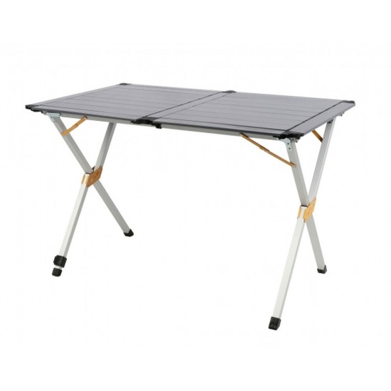 میز تاشو کمپ مدل Oztrail - Easy Table 4