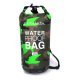 کیسه ضد آب 10 لیتری مدل Persiatu - Water Proof Bag