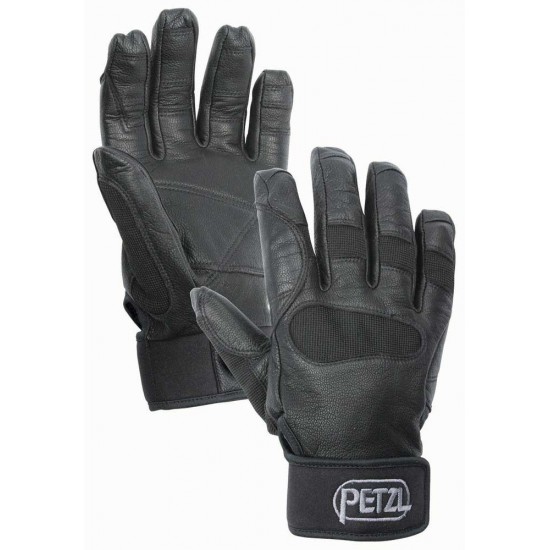 دستکش مدل Petzl - Cordex Plus