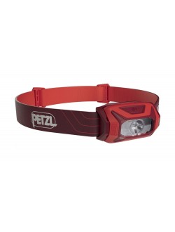 هدلامپ مدل Petzl - Tikkina 300 Lumens