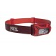 هدلامپ Petzl Tikkina 300 