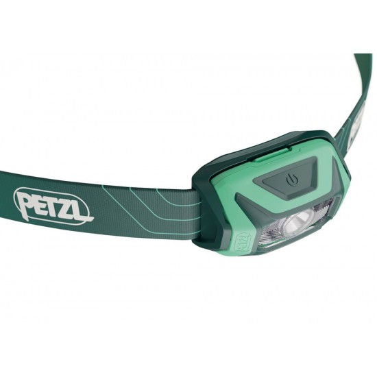 هدلامپ Petzl Tikkina 300 