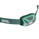 هدلامپ Petzl Tikkina 300 