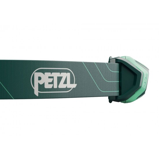 هدلامپ Petzl Tikkina 300 