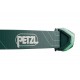 هدلامپ Petzl Tikkina 300 