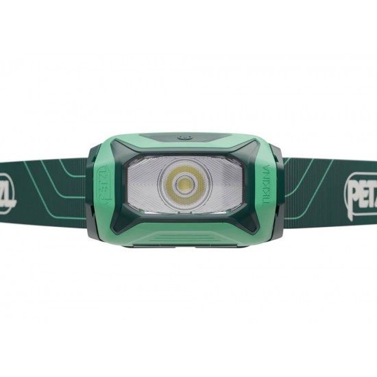 هدلامپ Petzl Tikkina 300 