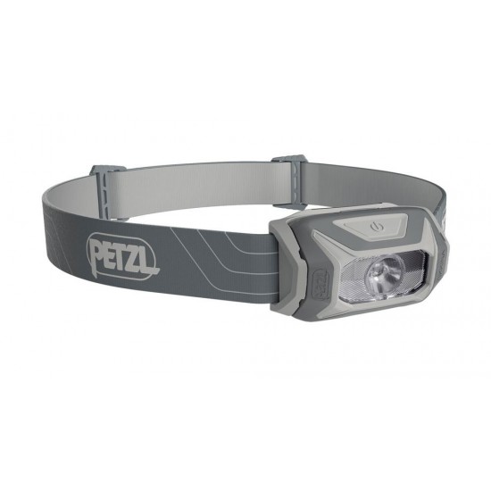 هدلامپ Petzl Tikkina 300 