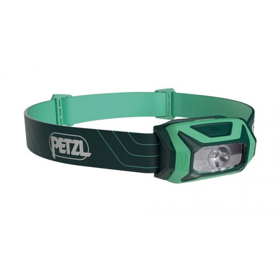 هدلامپ Petzl Tikkina 300 