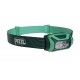 هدلامپ Petzl Tikkina 300 