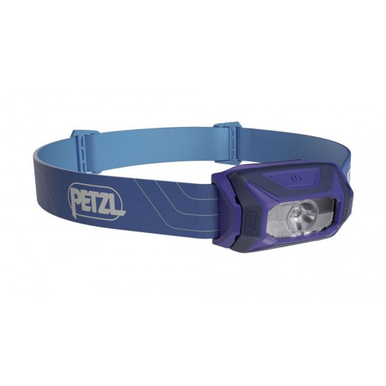 هدلامپ Petzl Tikkina 300 