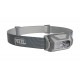 هدلامپ Petzl Tikkina 300 