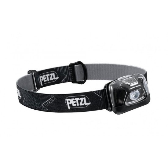 هدلایت پیشانی Petzl - Tikkina