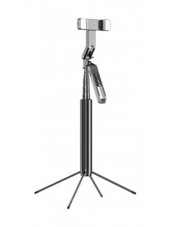 مونوپاد مدل Porodo - Selfie Stick 185cm