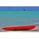 ویند سرف بادی مدل "Pouyaniz - Tourist Wind Sup 10'6