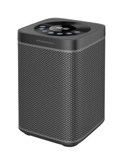 باتری مدل Powerology - 300W Power Generator HIFI Sound System