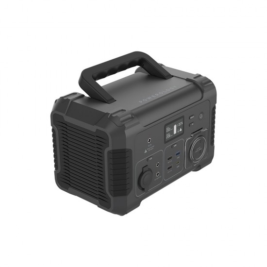 boombox 300w