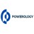 Powerology