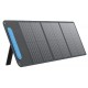 پنل خورشیدی قابل حمل 60W پاورولوژی