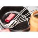 ست  قاشق چنگال و کارد مدل Primus - Leisure Cutlery Kit