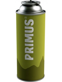 کپسول 220 گرمی - Primus