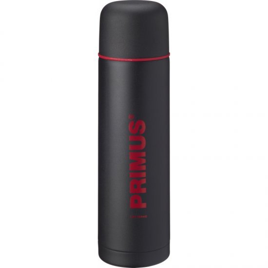 فلاسک 1 لیتری مدل Primus - Vacuum Bottle