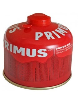 کپسول 100گرمی - Primus