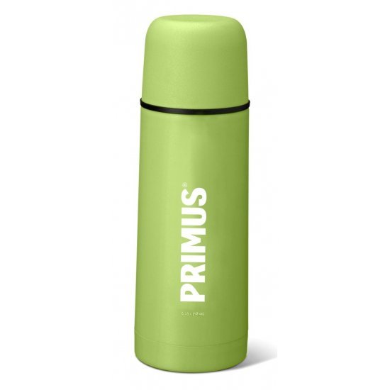 فلاسک 500 میلی لیتری مدل Primus - Vacuum Bottle