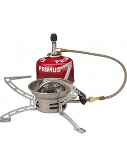 سرشعله مدل  Primus - Easy Fuel