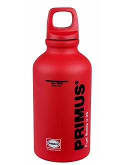 بطری سوخت مدل  Primus - Fuel Bottle 0.35Lit 