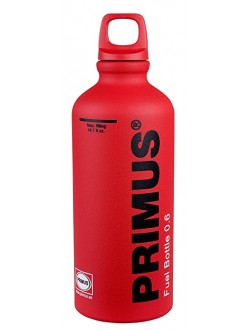 بطری سوخت Primus - Fuel Bottle 0.6Lit