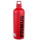 بطری سوخت Primus - Fuel Bottle 1Lit